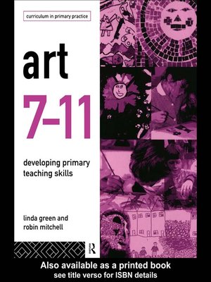 cover image of Art 7-11